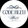 codebleunoir